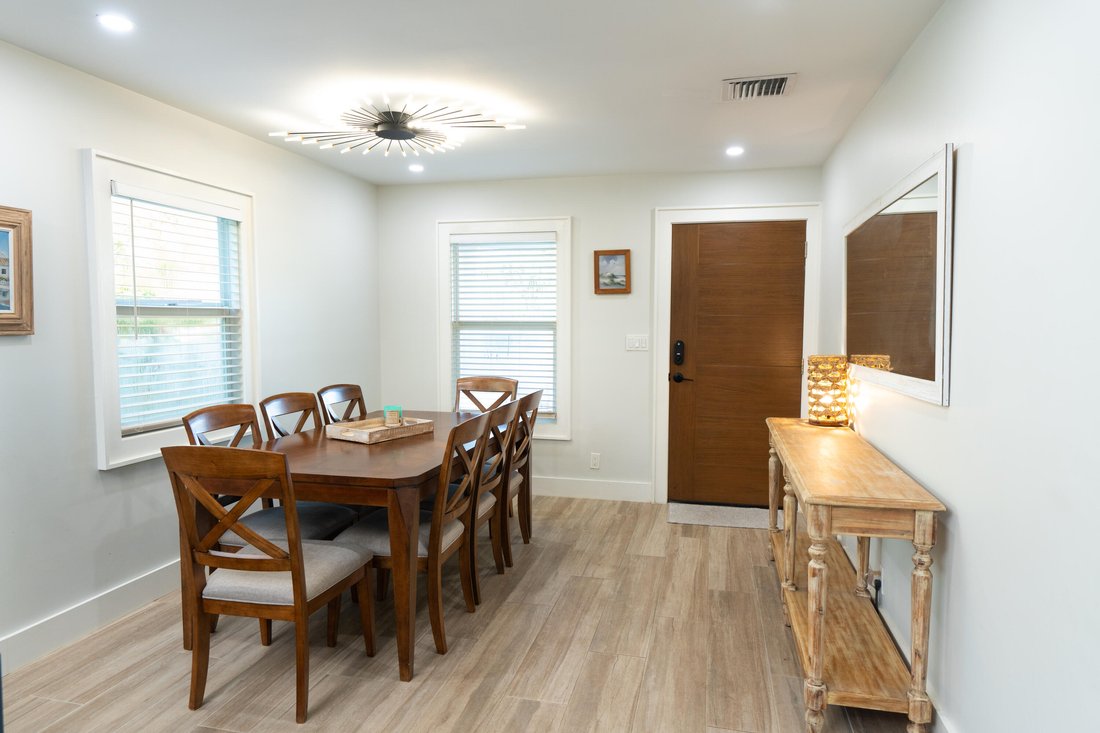 House in Key West, Florida, United States 5 - 17994169