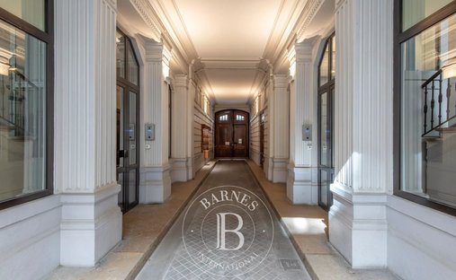 Apartment in Cordeliers-Célestins-Bourse, Lyon 2e Arrondissement, Lyon 1