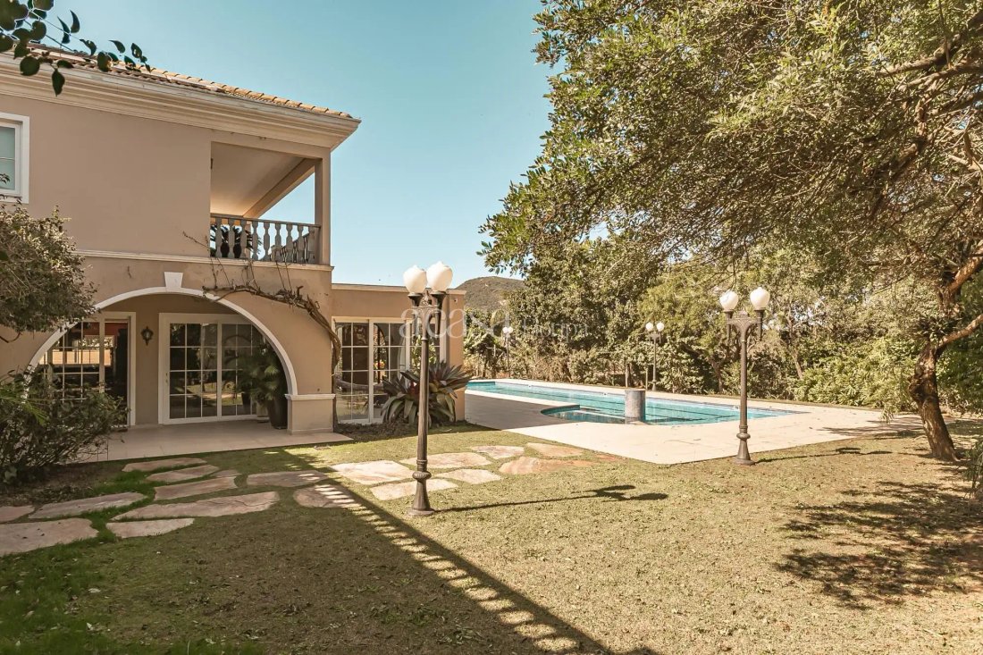 Condo in Florianópolis, State of Santa Catarina, Brazil 1 - 17986433