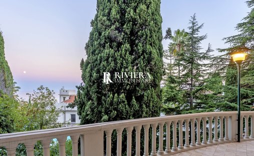 Appartamento a San Martino, Sanremo, Liguria 1