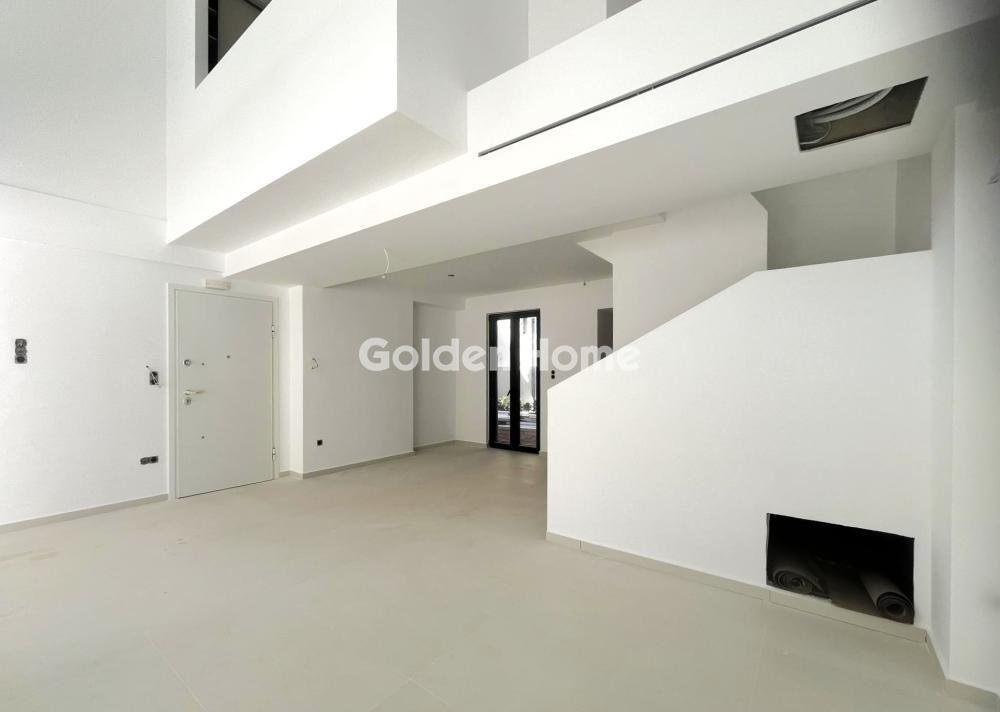 Apartment in Glyfada, Attica, Greece 1 - 16410080