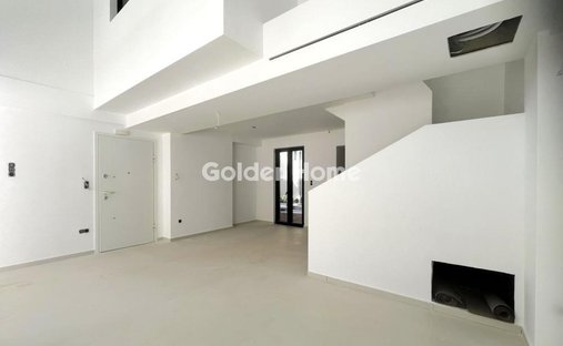 Apartment in Glyfada, Attica, Greece 1