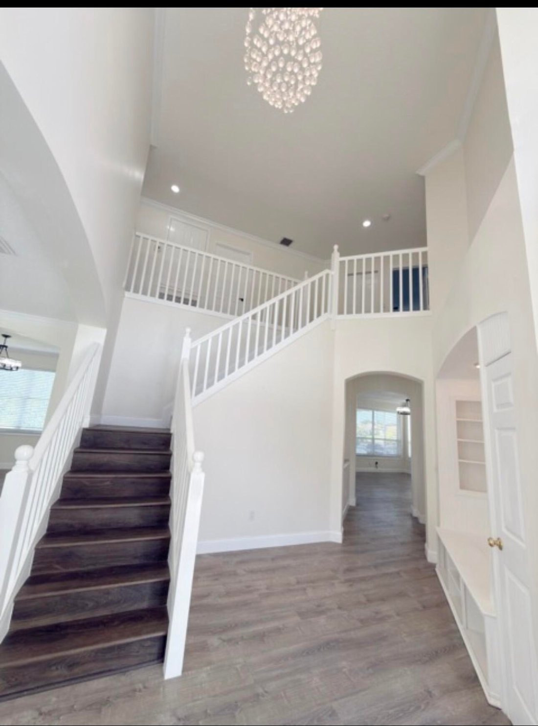 House in Boca Raton, Florida, United States 4 - 17985044