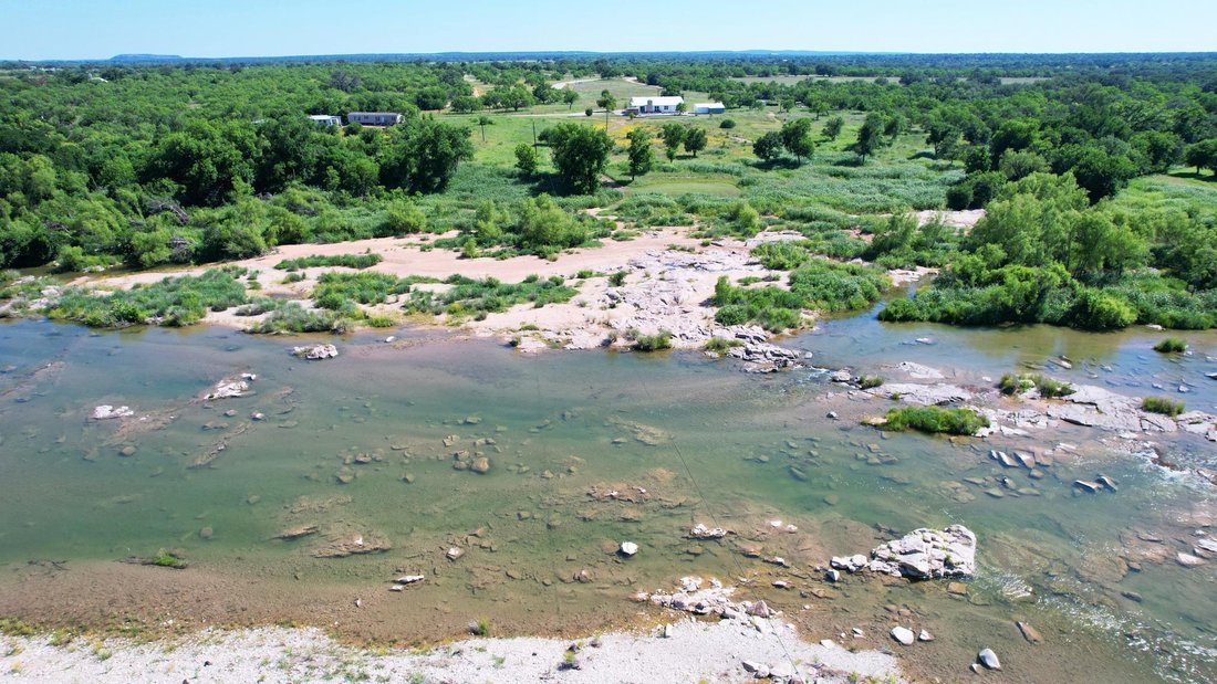 House in Llano, Texas, United States 5 - 17988478