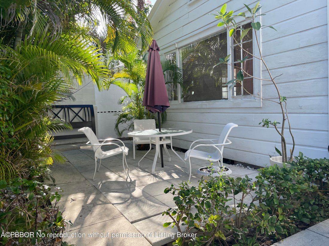 House in Palm Beach, Florida, United States 3 - 17986004