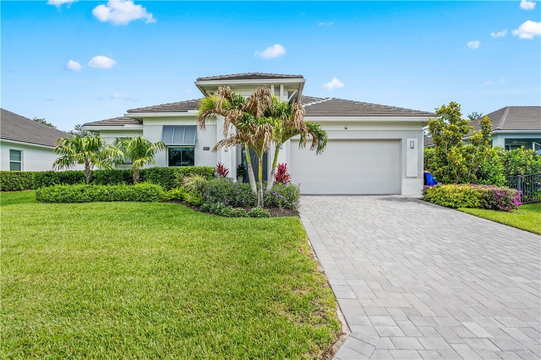 House in Vero Beach, Florida, United States 2 - 17987768