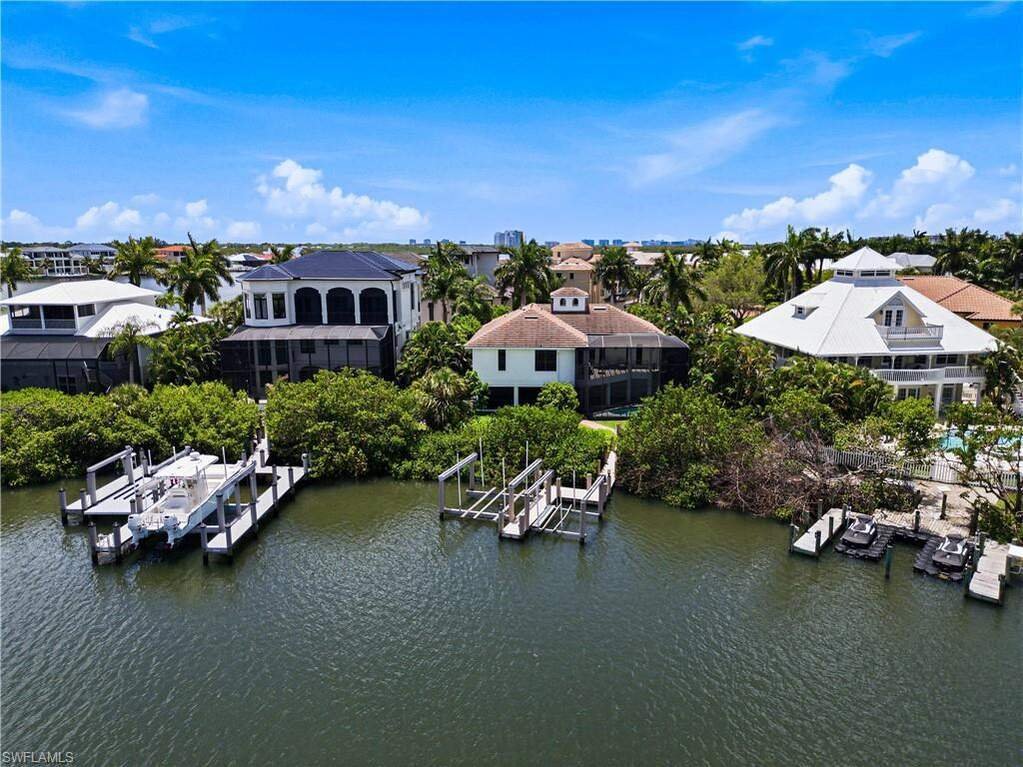 House in Bonita Springs, Florida, United States 5 - 17990568