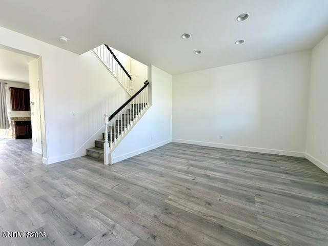 House in Reno, Nevada, United States 3 - 17987337