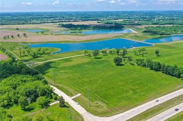 Land in Kansas City, Missouri, United States 2 - 17995727