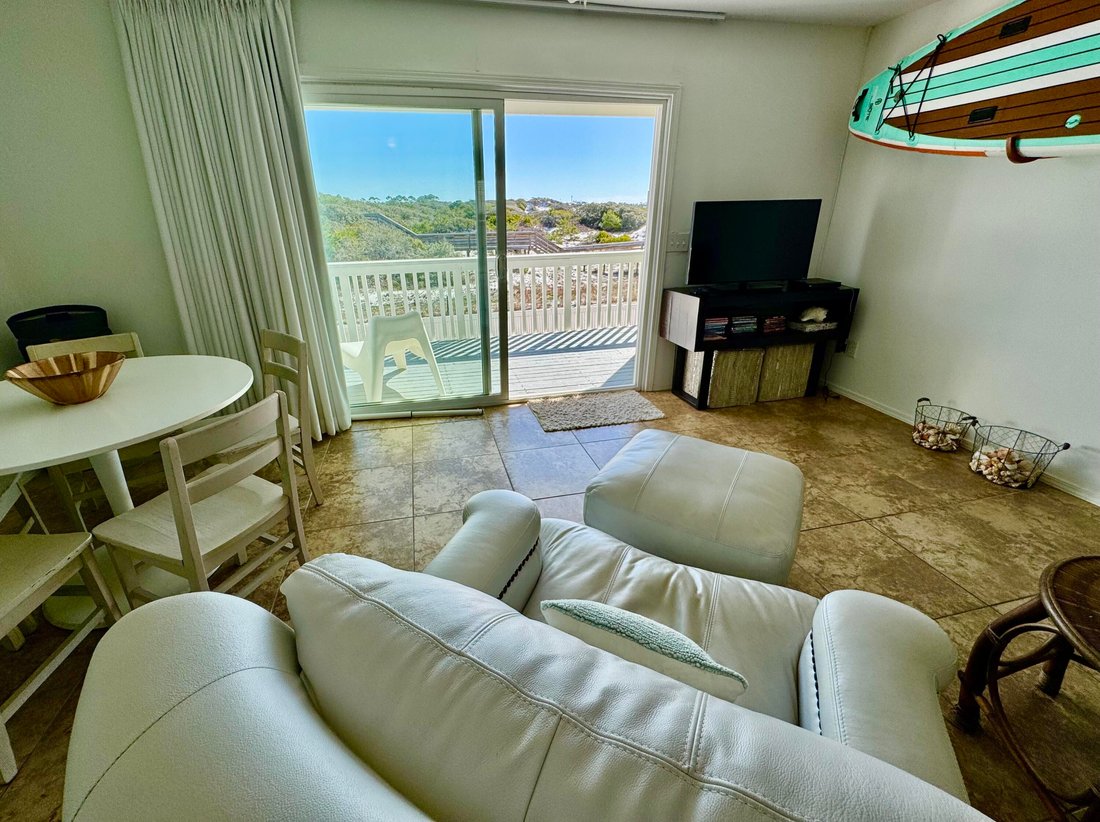 Residenza a Watersound, Florida, Stati Uniti 4 - 17988142