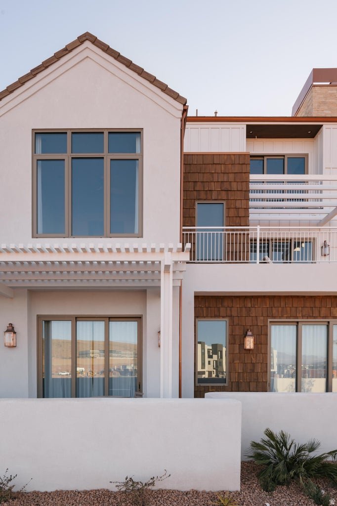 House in St. George, Utah, United States 2 - 17987493