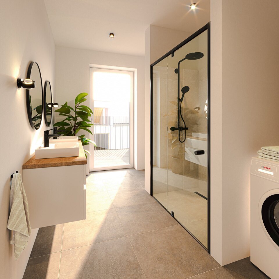 Apartment in Vienna, Wien, Austria 3 - 17031805