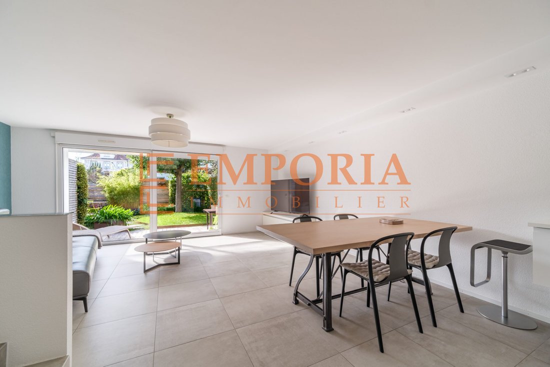 House in Nord, Saint-Louis, France 1 - 17990406