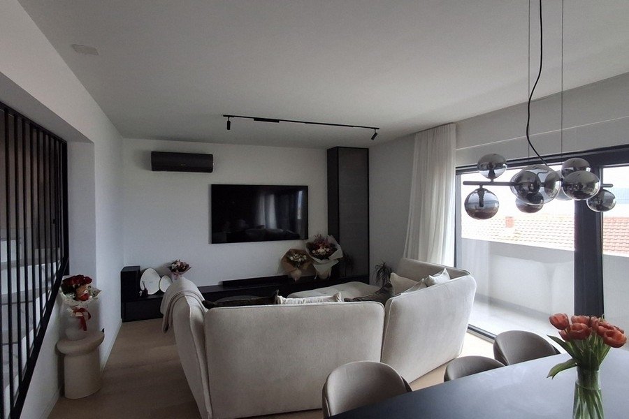 Apartment in Kastel Kambelovac, Split-Dalmatia County, Croatia 3 - 17989135