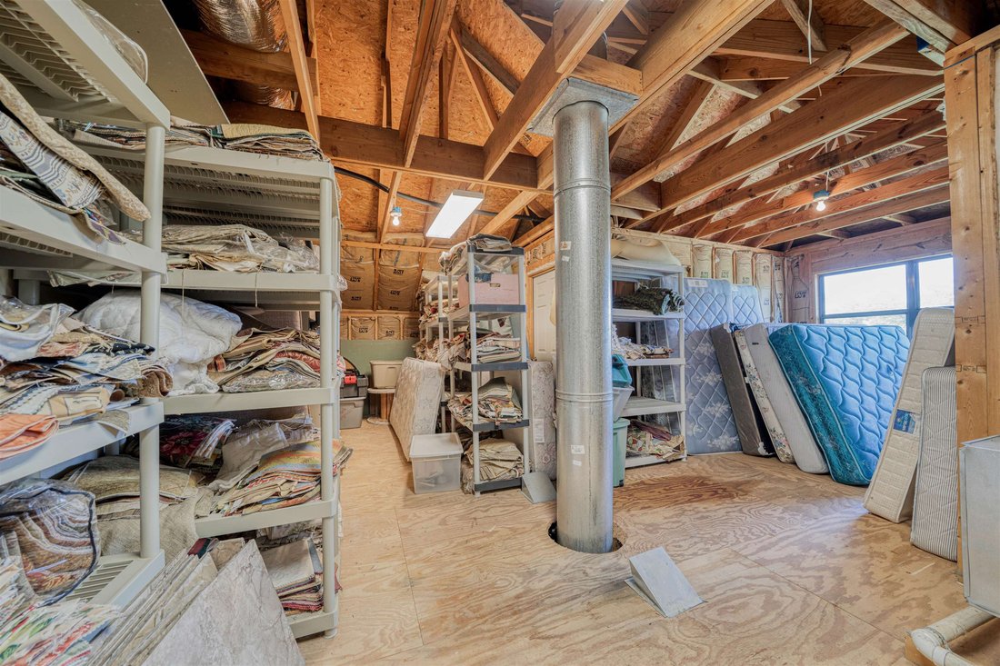 House in Karnack, Texas, United States 2 - 17851447