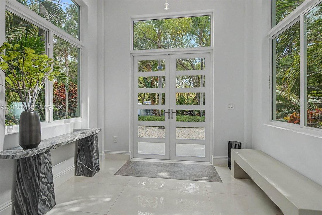 House in Coral Gables, Florida, United States 3 - 17985113