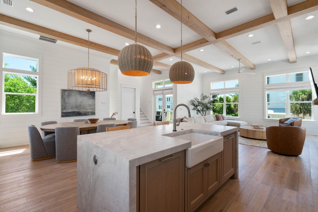 House in Watersound, Florida, United States 4 - 17988131