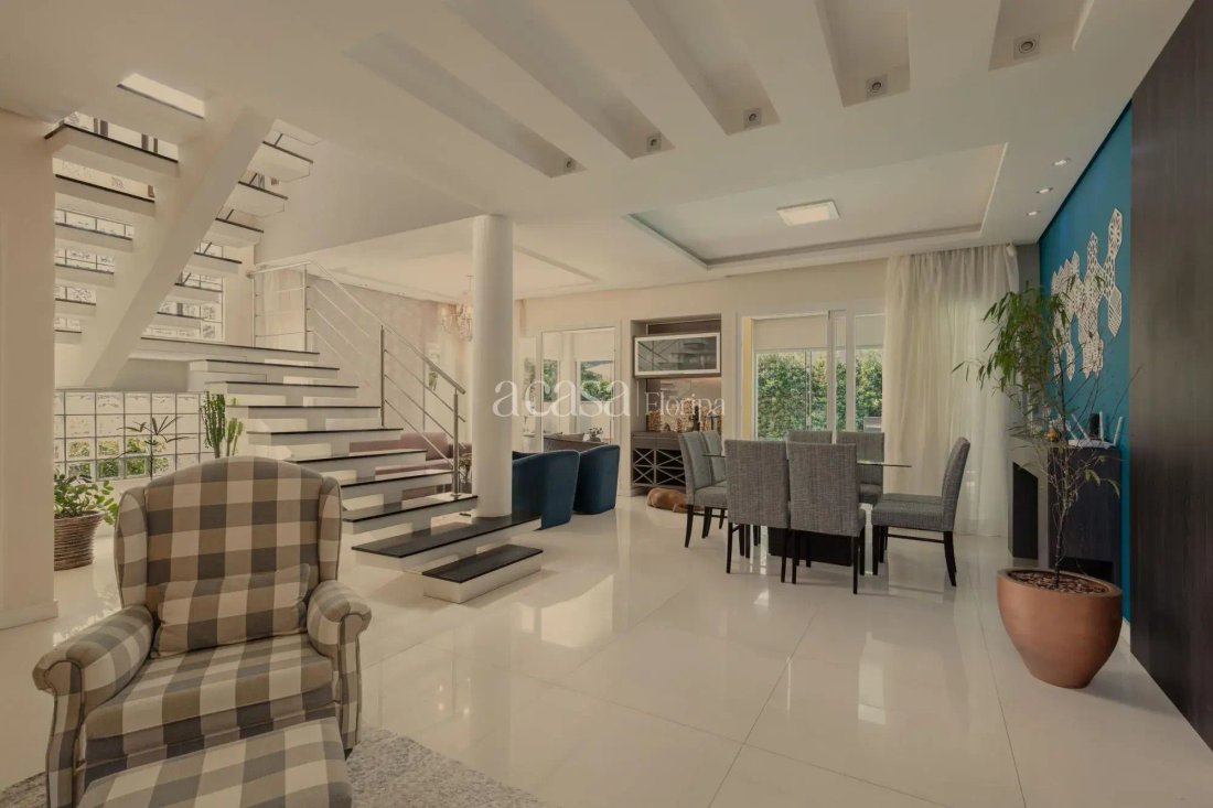 Condo in Florianópolis, State of Santa Catarina, Brazil 5 - 17984311