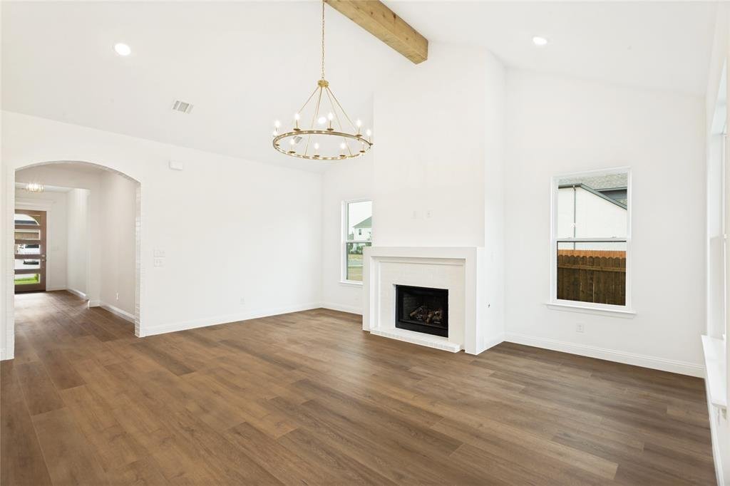 House in Aledo, Texas, United States 4 - 17994795