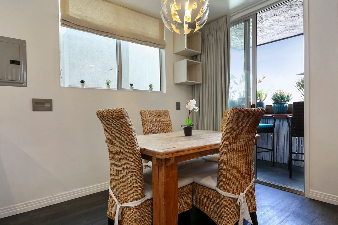 House in Manhattan Beach, California, United States 5 - 17986443