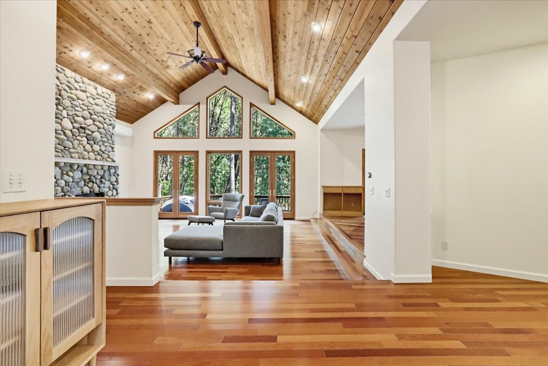 House in Nevada City, California, United States 4 - 17993803