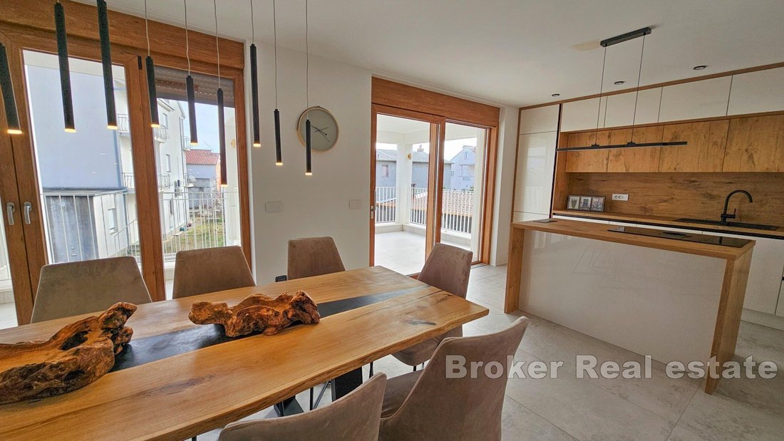 House in Kastel Sucurac, Split-Dalmatia County, Croatia 2 - 17985176
