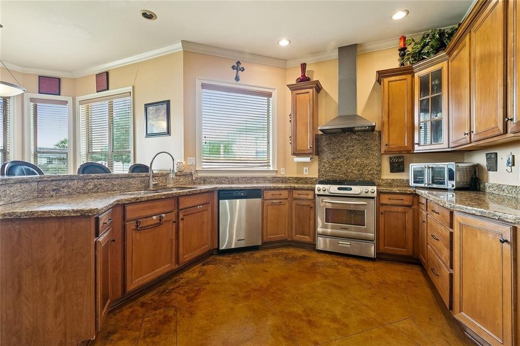 House in Harvey, Louisiana, United States 3 - 17989150