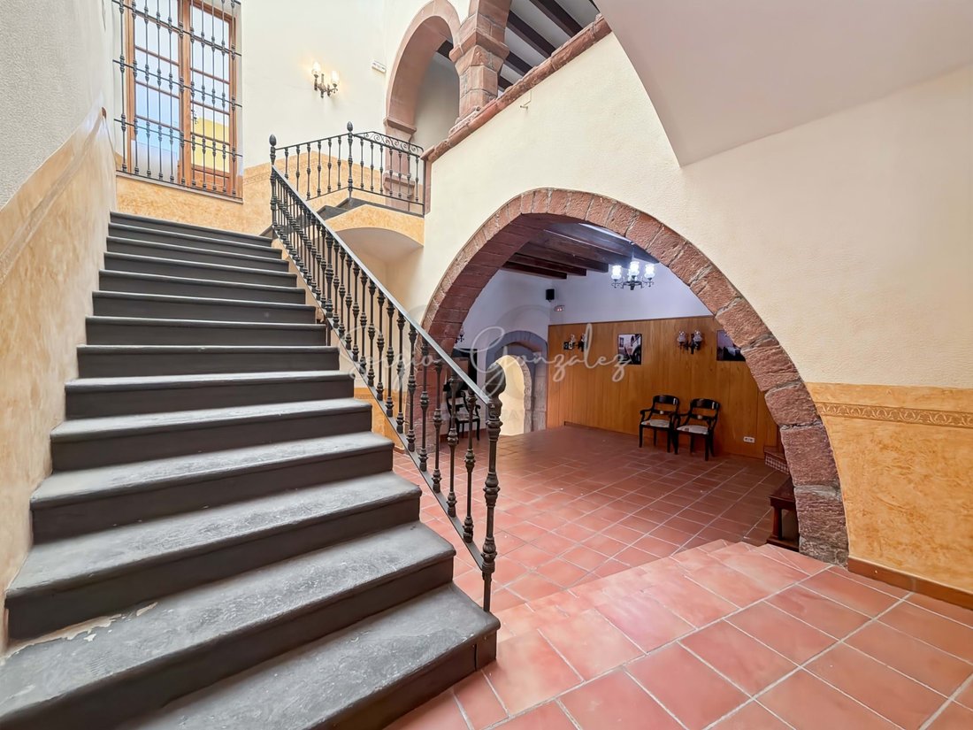 House in Cervello, Catalonia, Spain 2 - 17986754