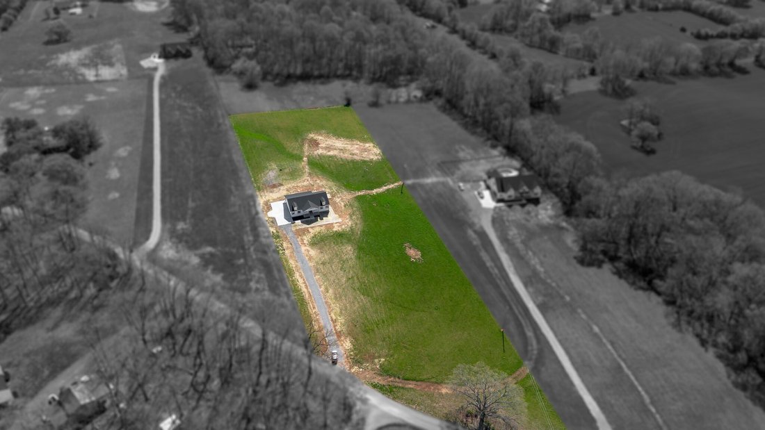 House in Springfield, Tennessee, United States 3 - 17995994