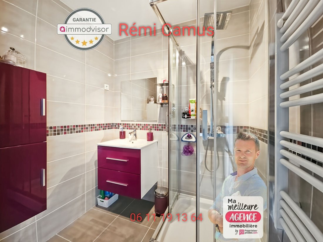 Villa in Mere, Ile-de-France, France 5 - 17986632