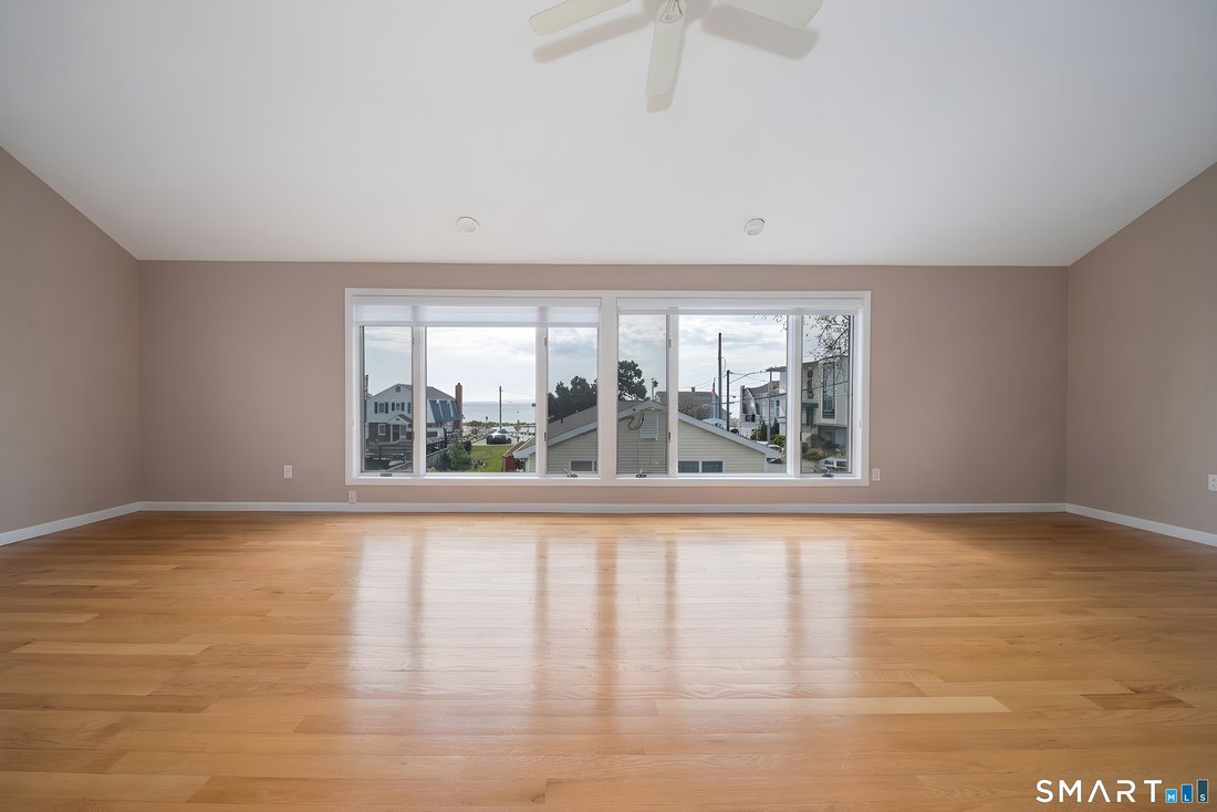 House in Westbrook, Connecticut, United States 2 - 17677795