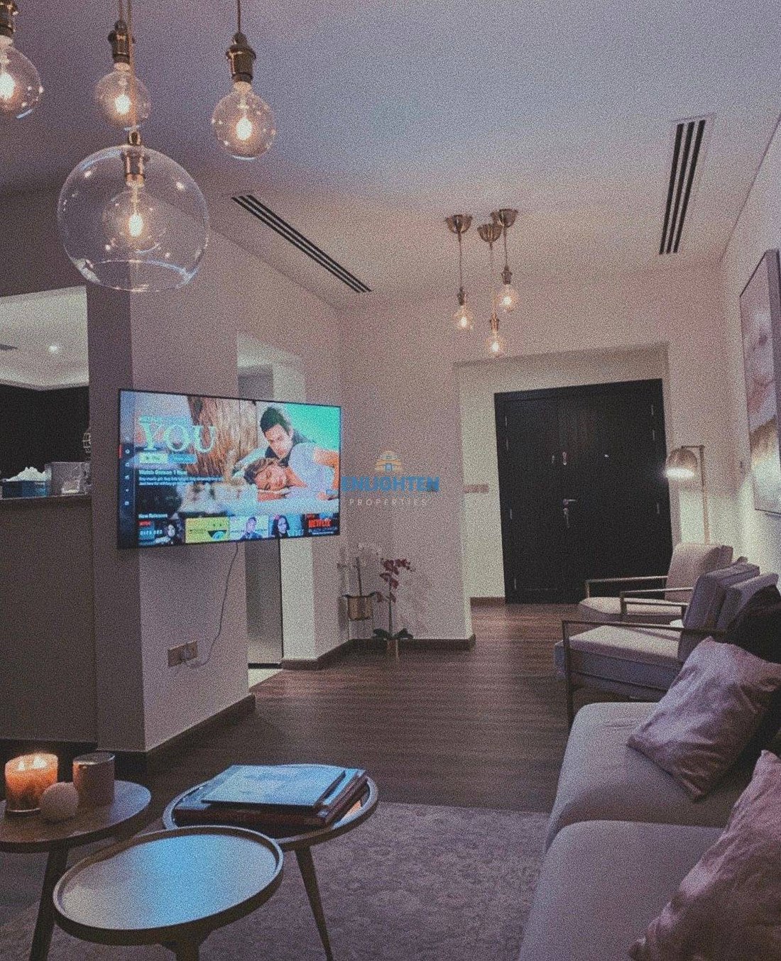 Townhouse in JVC / Jumeirah Village Circle, Dubai, United Arab Emirates 4 - 17985356