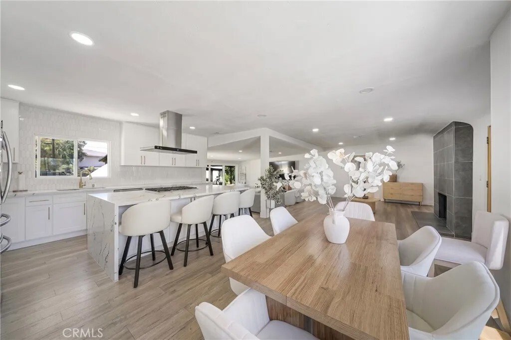 House in Santa Ana, California, United States 4 - 17961391