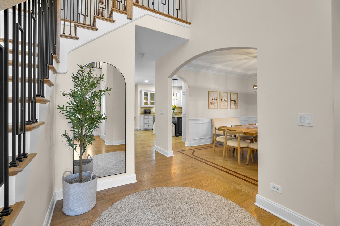 House in Elmhurst, Illinois, United States 4 - 17988740