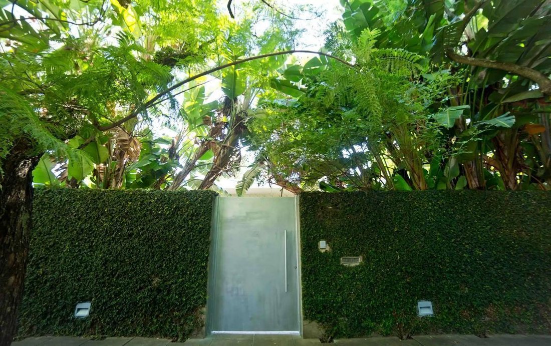House in Munro, Buenos Aires Province, Argentina 2 - 17984440