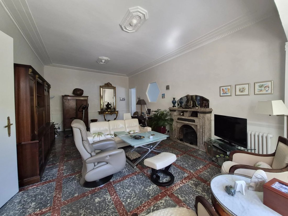 House in Saint-Marcel-sur-Aude, Occitania, France 3 - 17986369