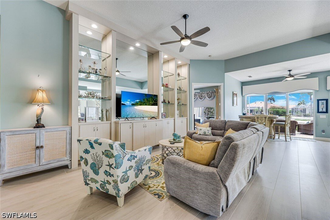House in Naples, Florida, United States 1 - 17987581