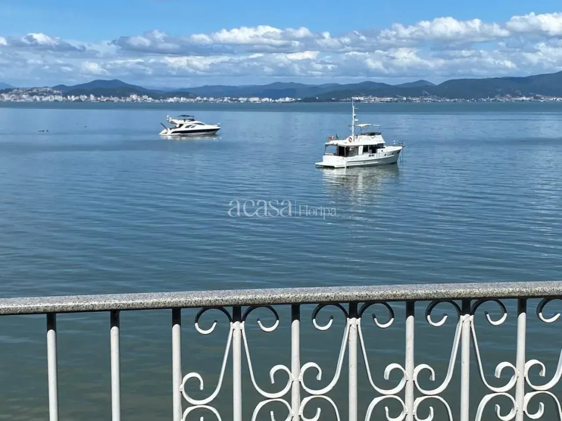House in Florianópolis, State of Santa Catarina, Brazil 3 - 17986825