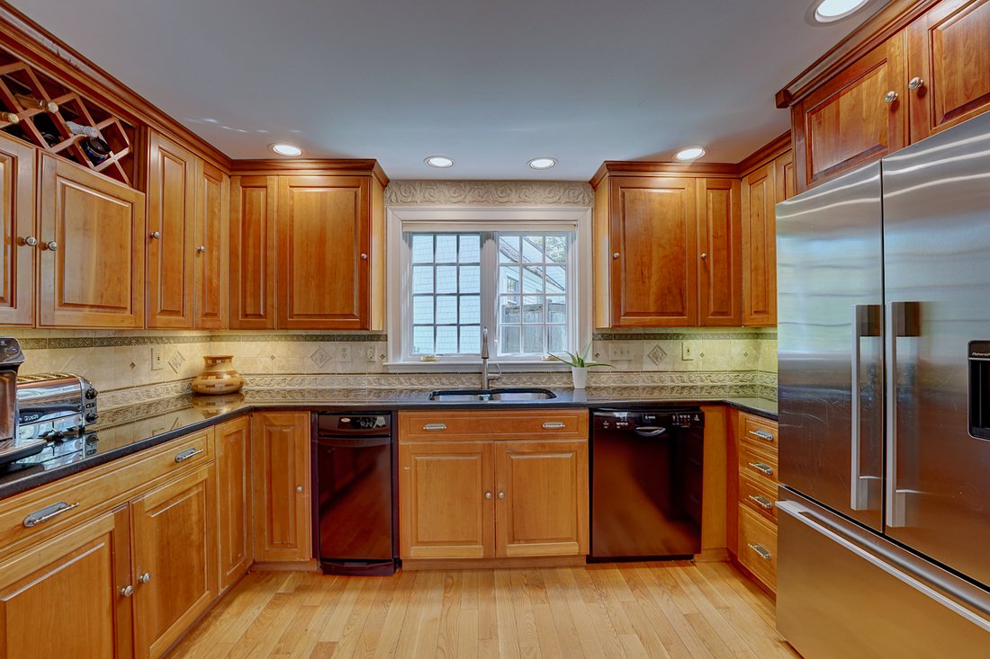 House in New Castle, New Hampshire, United States 5 - 17987049