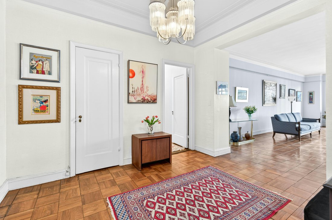 Co Op in New York, New York, United States 5 - 17985023