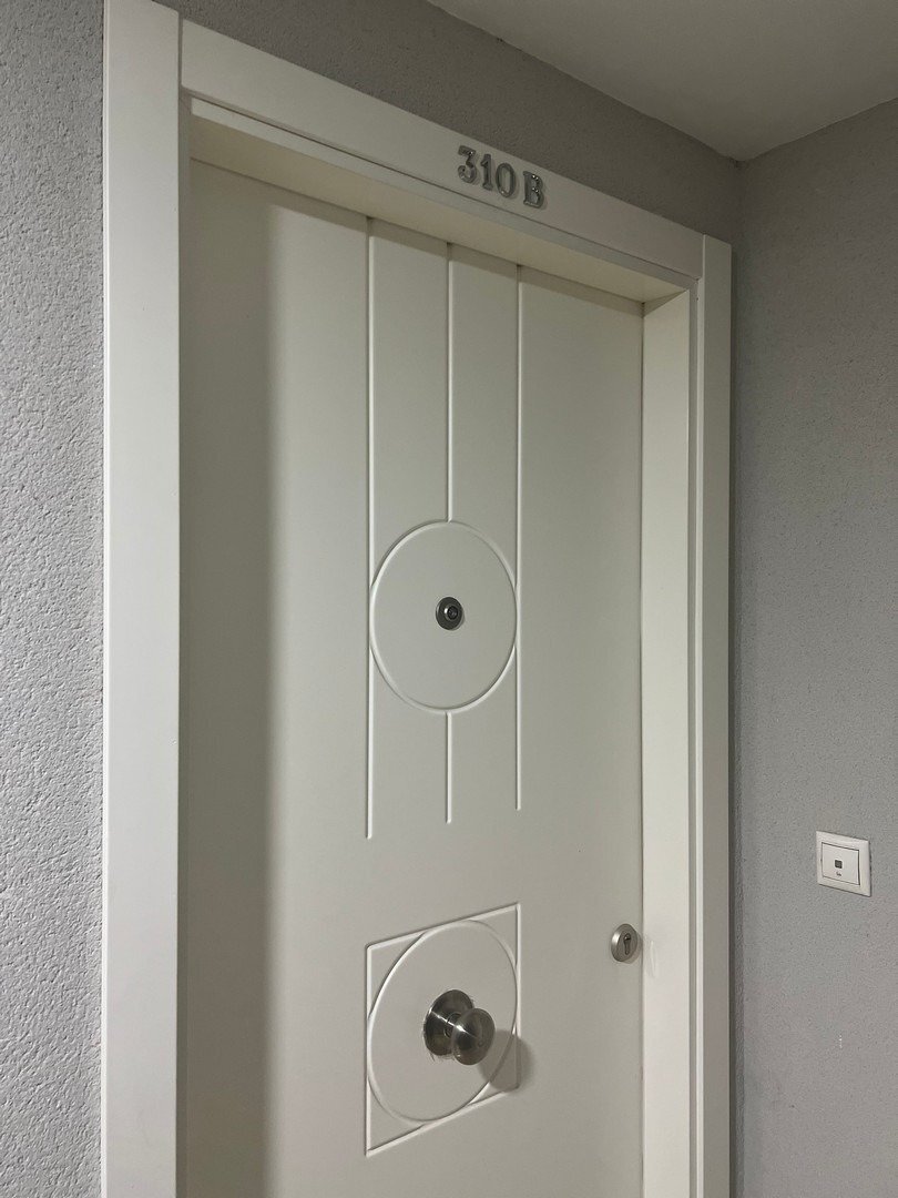 Apartment in Calp / Calpe, Valencian Community, Spain 2 - 17989445
