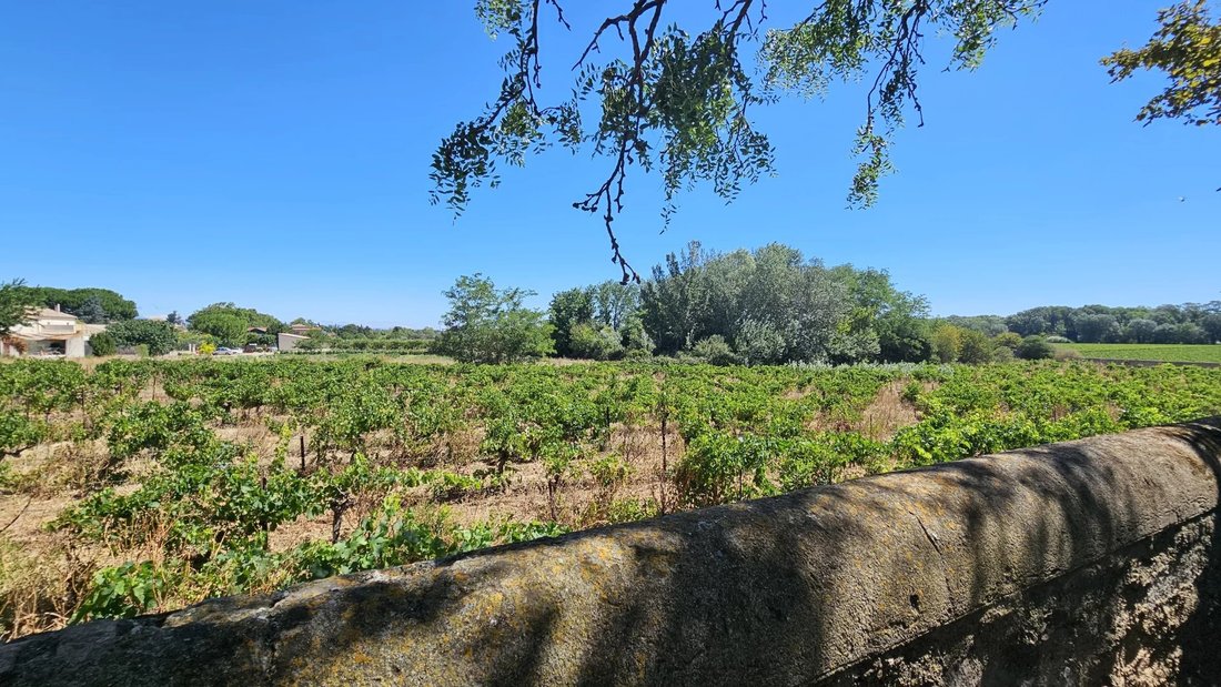House in Saint-Marcel-sur-Aude, Occitania, France 2 - 17986369