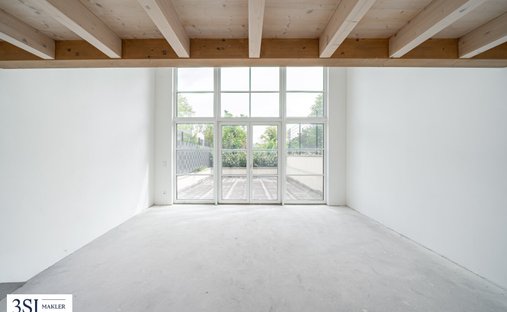 Casa en Perchtoldsdorf, Baja Austria, Austria 1
