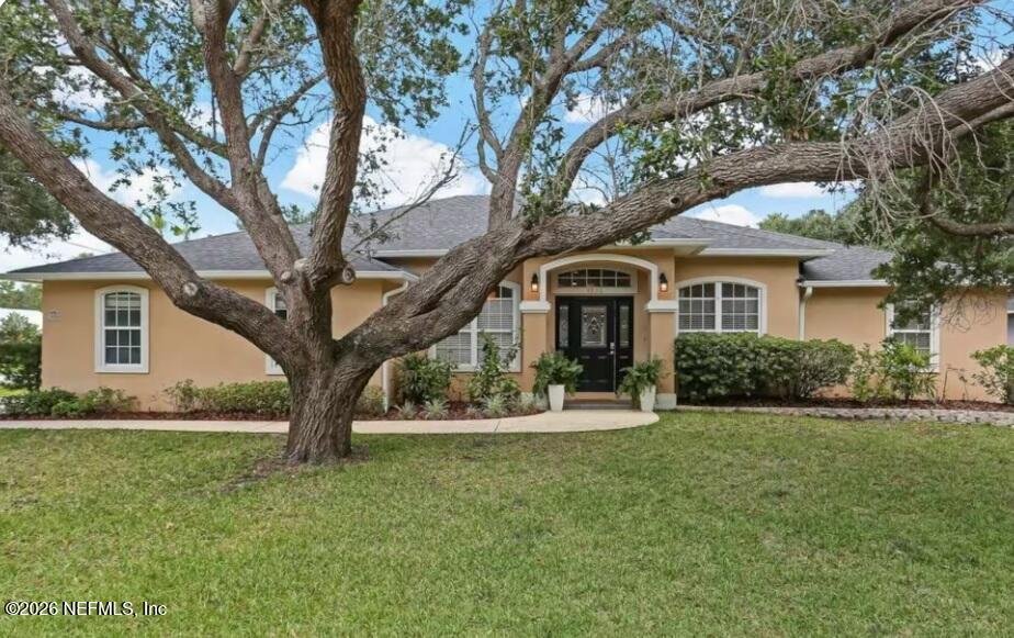 House in St. Augustine, Florida, United States 1 - 17987328