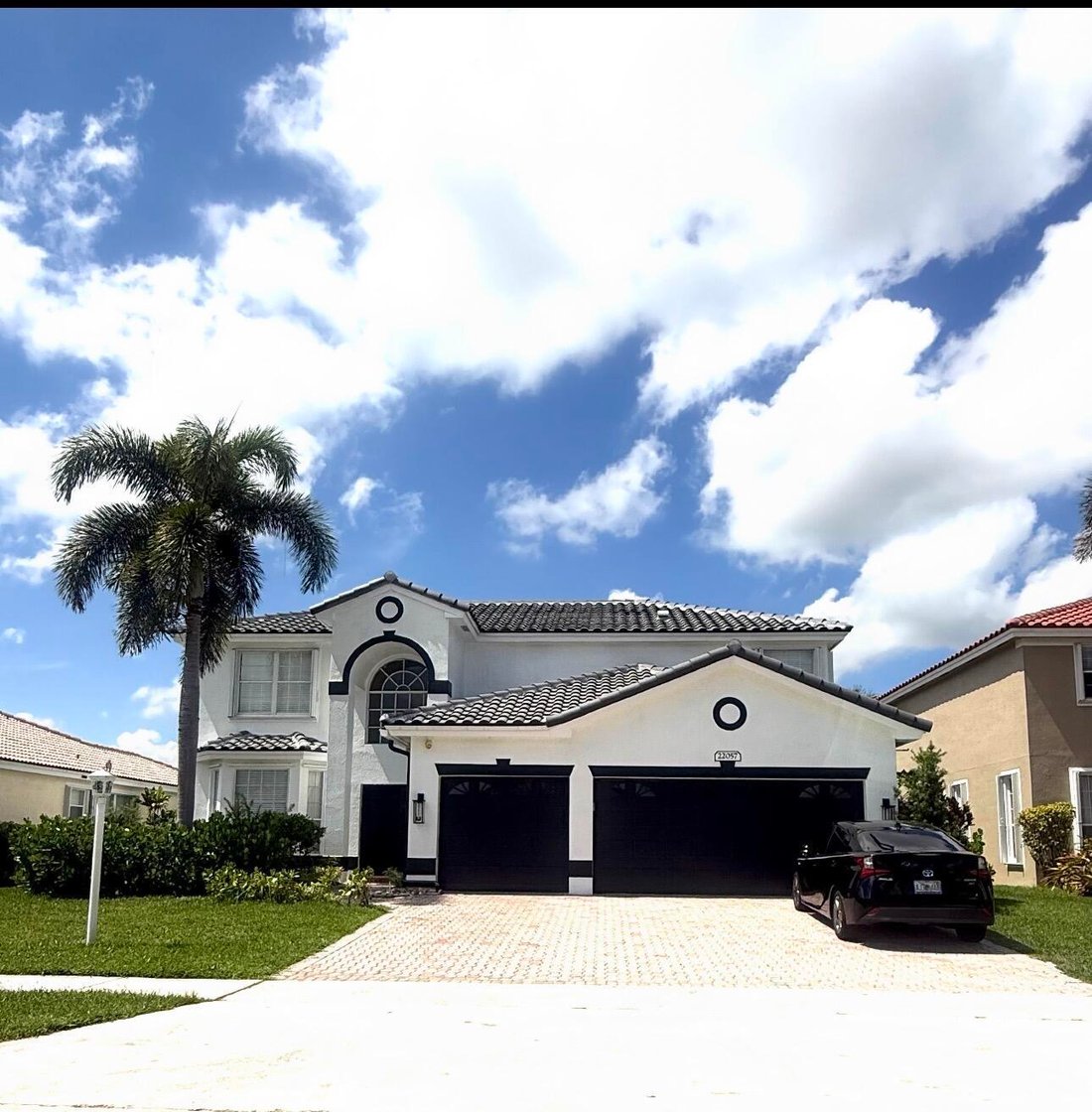 House in Boca Raton, Florida, United States 1 - 17985044