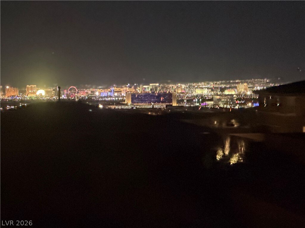House in Las Vegas, Nevada, United States 2 - 17988248