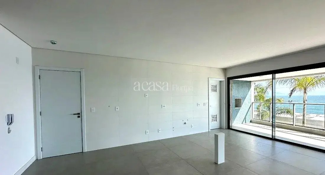 Apartment in Florianópolis, State of Santa Catarina, Brazil 5 - 17986777