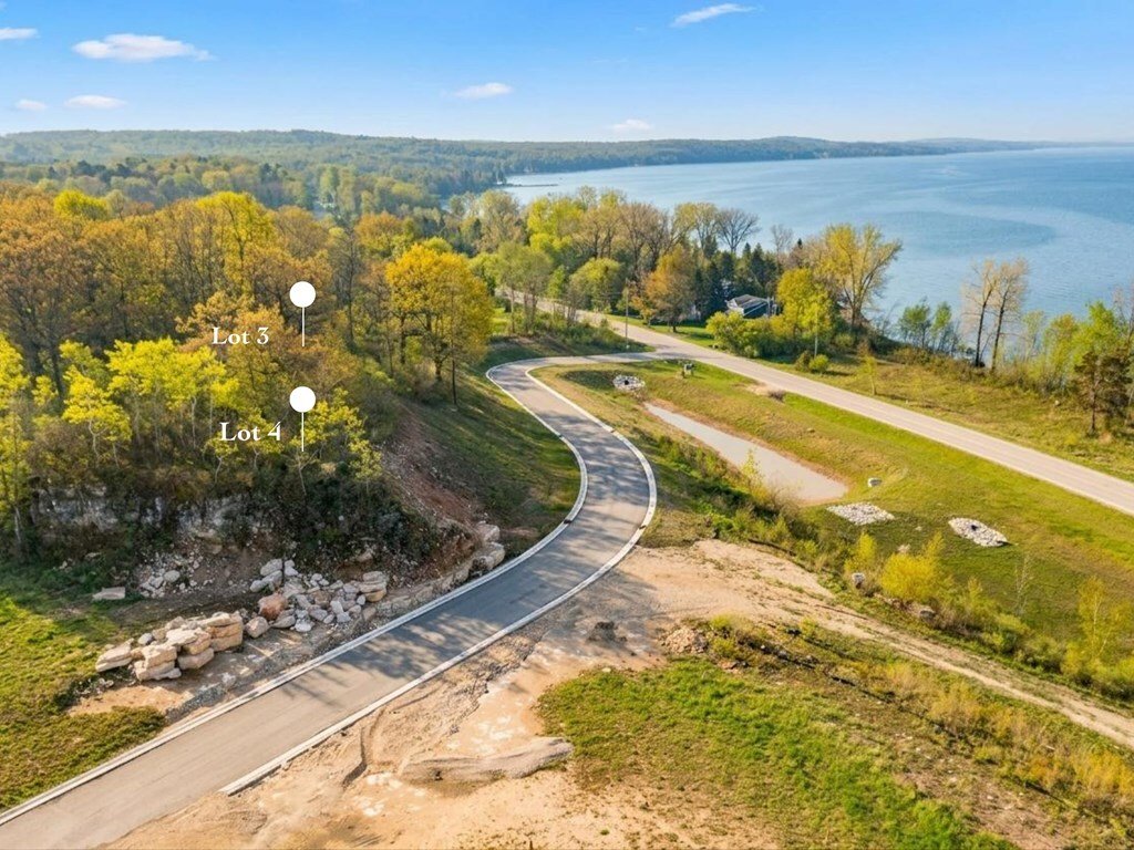 Land in Sturgeon Bay, Wisconsin, United States 3 - 17991769