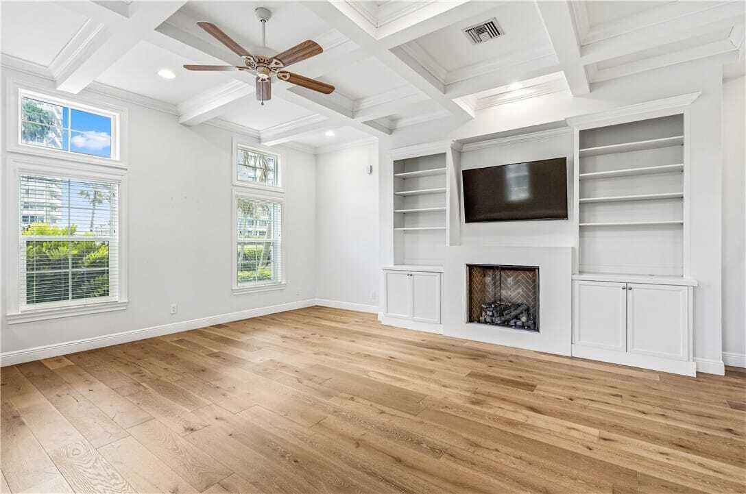 House in Vero Beach, Florida, United States 5 - 17995571