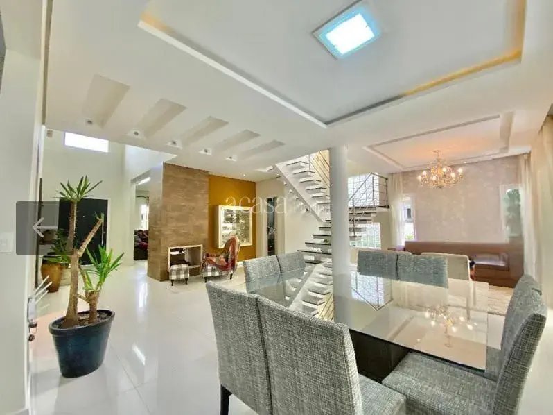 Condo in Florianópolis, State of Santa Catarina, Brazil 2 - 17984311